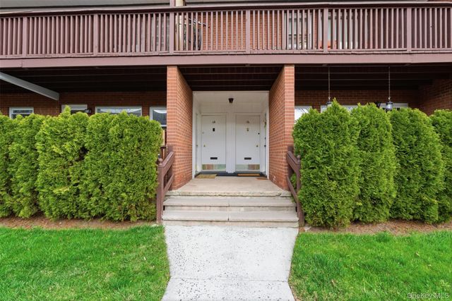 425 Tompkins Avenue 13, Mamaroneck, NY 10543