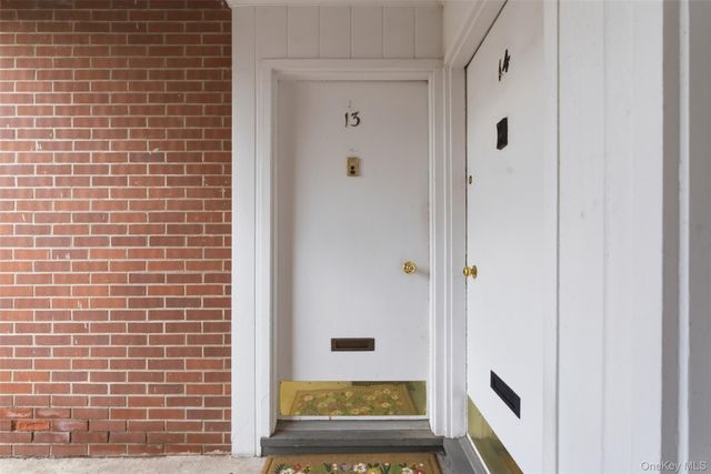 425 Tompkins Avenue 13, Mamaroneck, NY 10543