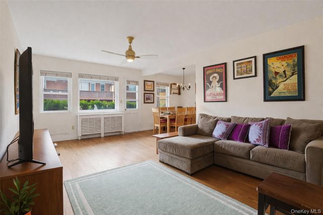 425 Tompkins Avenue 13, Mamaroneck, NY 10543