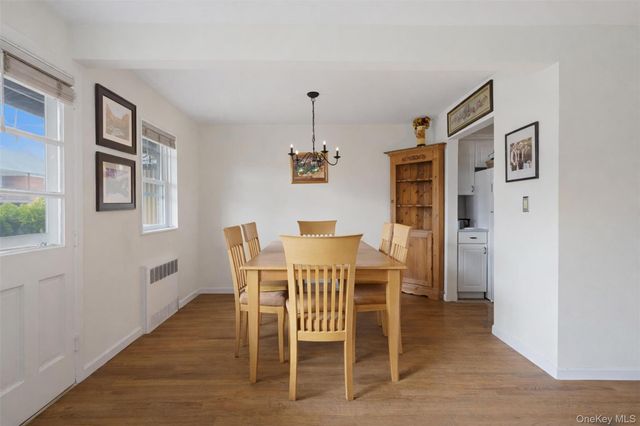 425 Tompkins Avenue 13, Mamaroneck, NY 10543