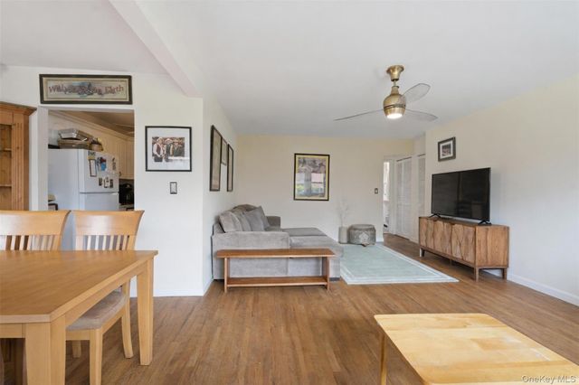 425 Tompkins Avenue 13, Mamaroneck, NY 10543