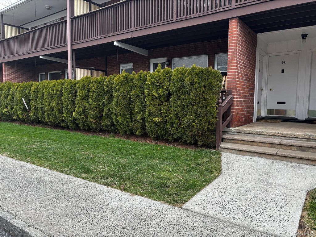 425 Tompkins Avenue 13, Mamaroneck, NY 10543