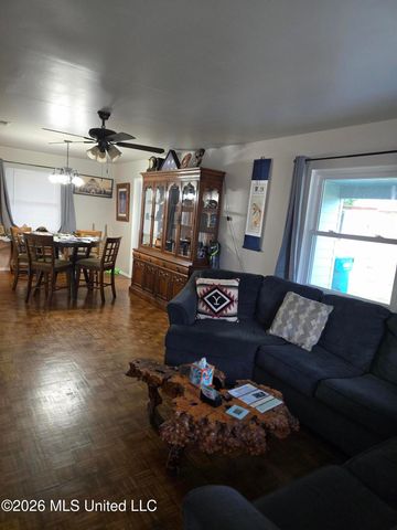 2330 Middlecoff Drive, Gulfport, MS 39507