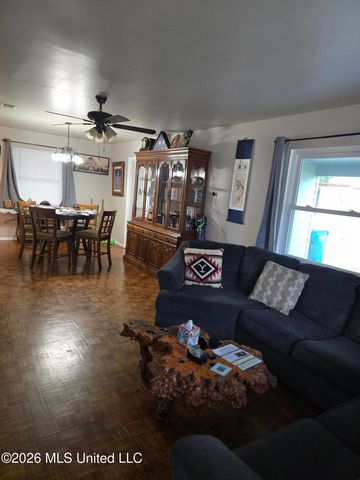 2330 Middlecoff Drive, Gulfport, MS 39507
