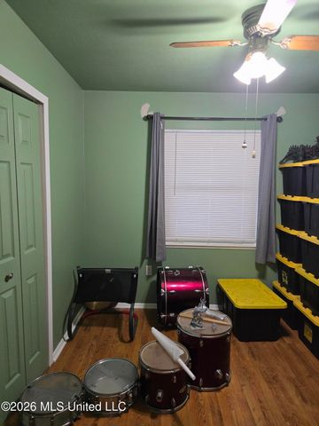 2330 Middlecoff Drive, Gulfport, MS 39507