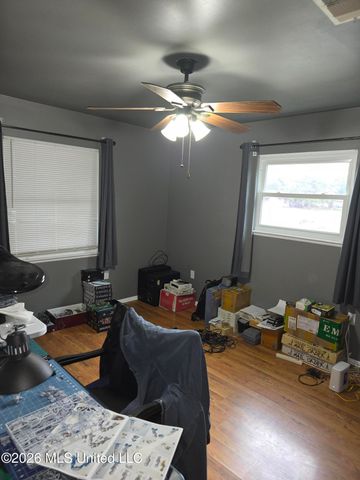 2330 Middlecoff Drive, Gulfport, MS 39507