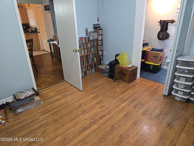 2330 Middlecoff Drive, Gulfport, MS 39507