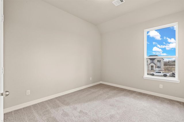 4225 Hazy Rock Lane, League City, TX 77573