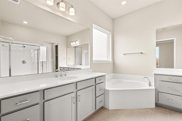 4225 Hazy Rock Lane, League City, TX 77573