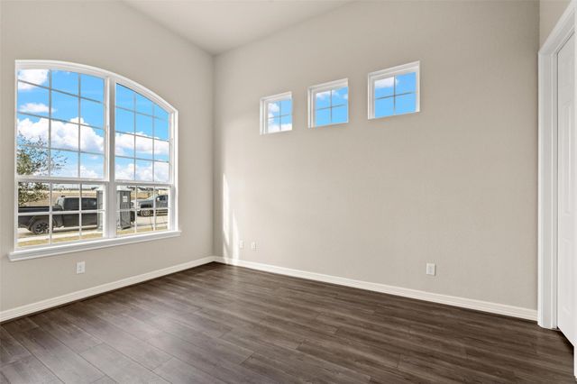 4225 Hazy Rock Lane, League City, TX 77573