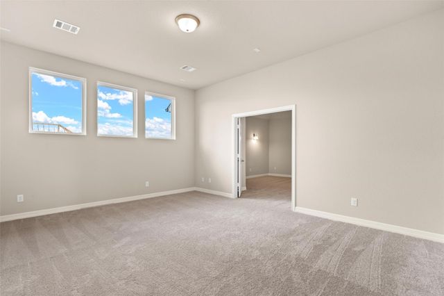 4225 Hazy Rock Lane, League City, TX 77573