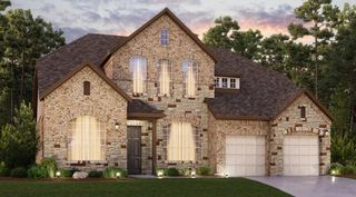 4225 Hazy Rock Lane, League City, TX 77573
