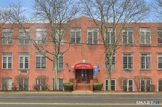 319 New Britain Road 323, Berlin, CT 06037