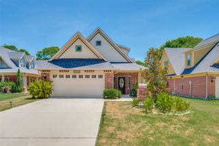 1610 N Bradley Street, Mckinney, TX 75069