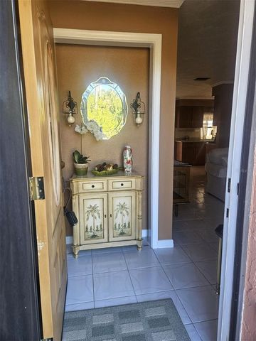 2126 CARPETGREEN STREET, Port Charlotte, FL 33948