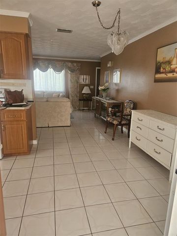 2126 CARPETGREEN STREET, Port Charlotte, FL 33948