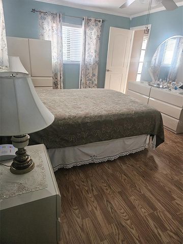 2126 CARPETGREEN STREET, Port Charlotte, FL 33948