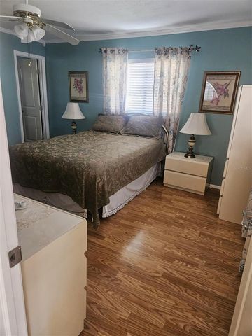 2126 CARPETGREEN STREET, Port Charlotte, FL 33948