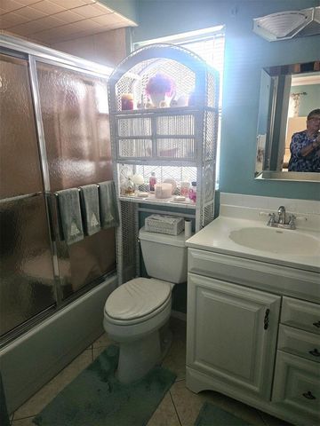 2126 CARPETGREEN STREET, Port Charlotte, FL 33948