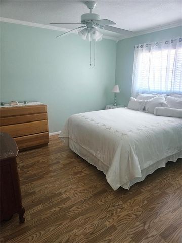 2126 CARPETGREEN STREET, Port Charlotte, FL 33948