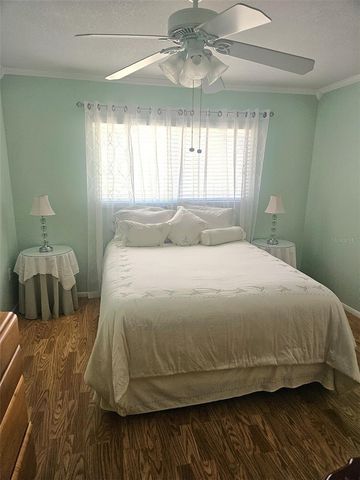 2126 CARPETGREEN STREET, Port Charlotte, FL 33948