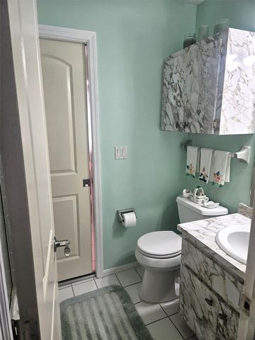 2126 CARPETGREEN STREET, Port Charlotte, FL 33948