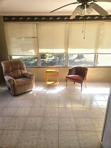 2126 CARPETGREEN STREET, Port Charlotte, FL 33948