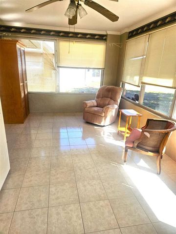 2126 CARPETGREEN STREET, Port Charlotte, FL 33948