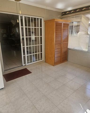 2126 CARPETGREEN STREET, Port Charlotte, FL 33948