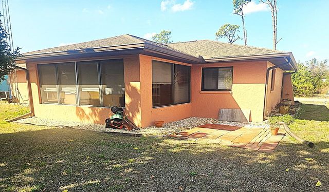 2126 CARPETGREEN STREET, Port Charlotte, FL 33948