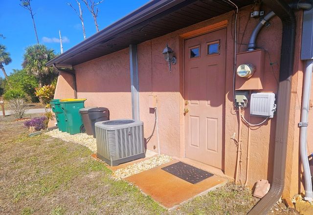 2126 CARPETGREEN STREET, Port Charlotte, FL 33948