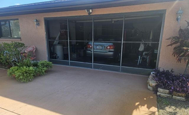 2126 CARPETGREEN STREET, Port Charlotte, FL 33948