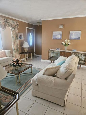 2126 CARPETGREEN STREET, Port Charlotte, FL 33948