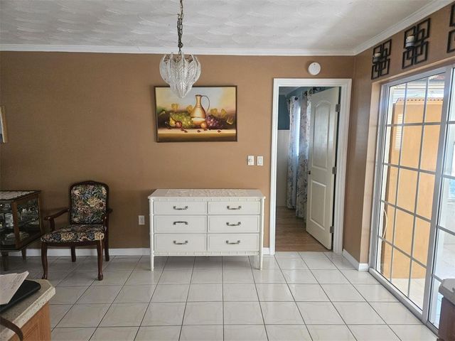 2126 CARPETGREEN STREET, Port Charlotte, FL 33948