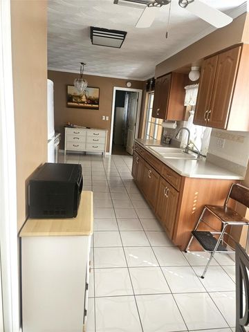 2126 CARPETGREEN STREET, Port Charlotte, FL 33948