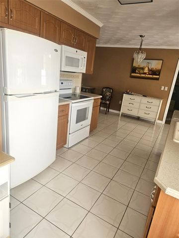 2126 CARPETGREEN STREET, Port Charlotte, FL 33948