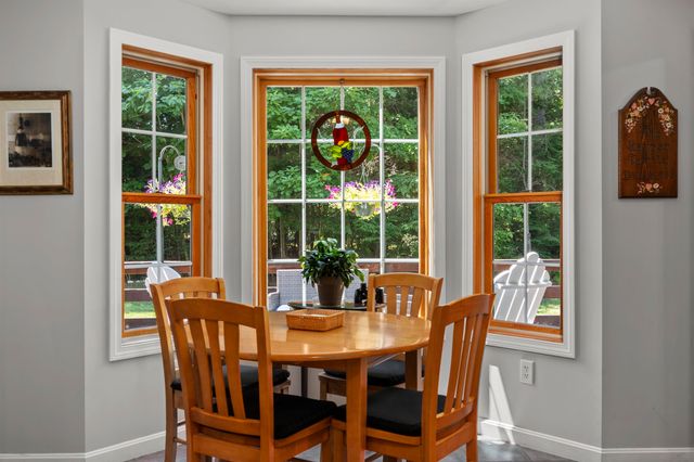 64 Long Bay Drive, Laconia, NH 03246