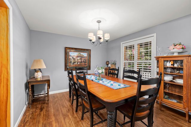 64 Long Bay Drive, Laconia, NH 03246