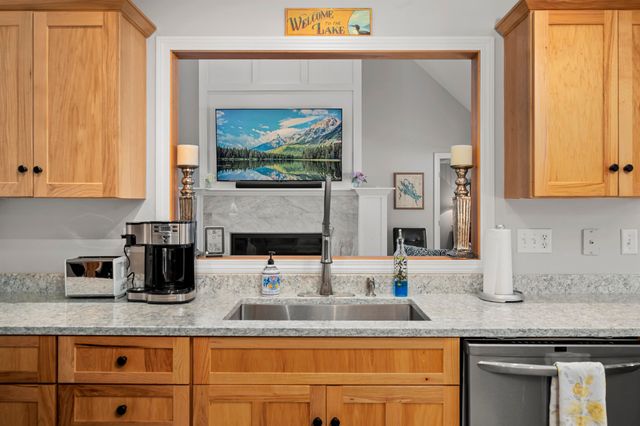 64 Long Bay Drive, Laconia, NH 03246