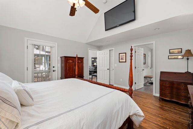 64 Long Bay Drive, Laconia, NH 03246