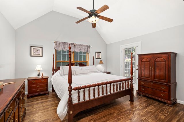 64 Long Bay Drive, Laconia, NH 03246
