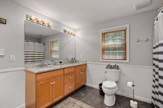 64 Long Bay Drive, Laconia, NH 03246