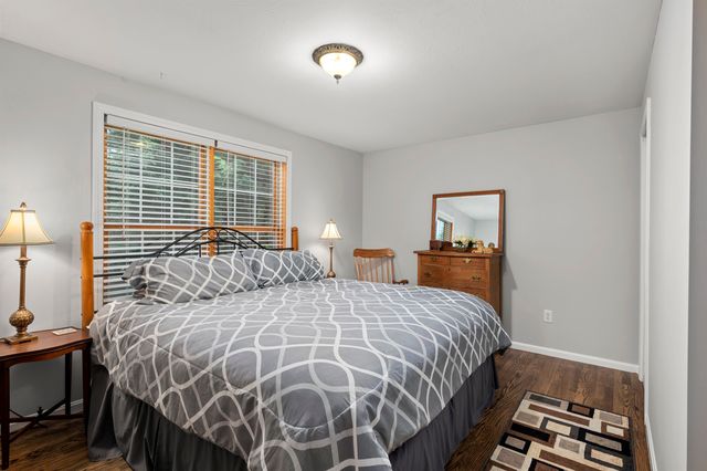 64 Long Bay Drive, Laconia, NH 03246