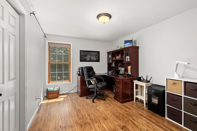 64 Long Bay Drive, Laconia, NH 03246