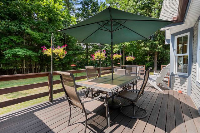 64 Long Bay Drive, Laconia, NH 03246