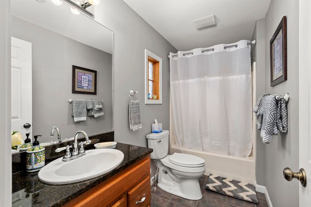 64 Long Bay Drive, Laconia, NH 03246