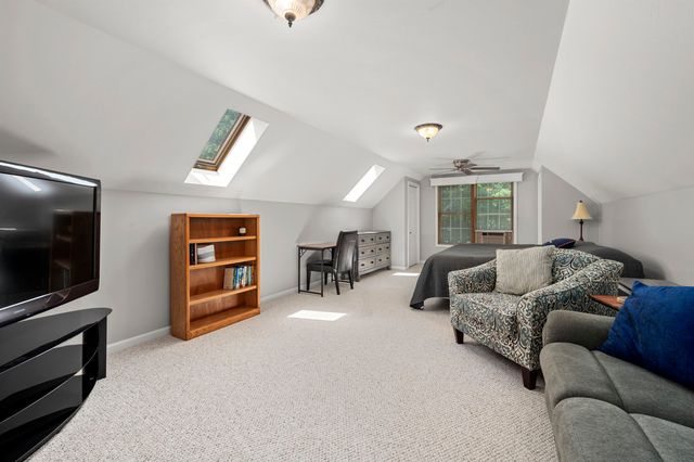 64 Long Bay Drive, Laconia, NH 03246