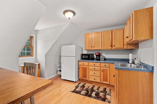 64 Long Bay Drive, Laconia, NH 03246