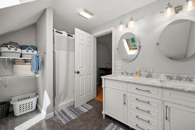 64 Long Bay Drive, Laconia, NH 03246