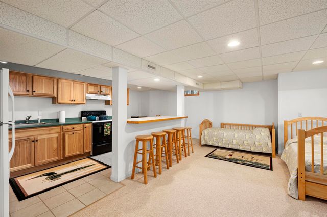 64 Long Bay Drive, Laconia, NH 03246